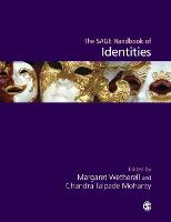 The SAGE Handbook of Identities (PDF eBook)