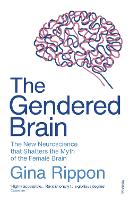 The Gendered Brain (ePub eBook)