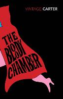 The Bloody Chamber and Other Stories (ePub eBook)