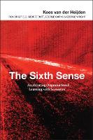 The Sixth Sense (PDF eBook)