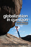 Globalization in Question (PDF eBook)