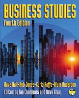 Business Studies (PDF eBook)