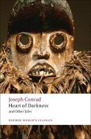 Heart of Darkness and Other Tales (ePub eBook)