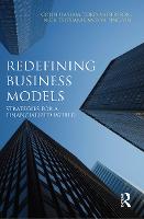 Redefining Business Models: Strategies for a Financialized World