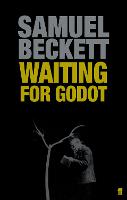 Waiting for Godot: A Tragicomedy in Two Acts