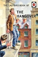 The Ladybird Book of the Hangover (ePub eBook)