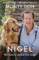 Nigel: my family and other dogs (ePub eBook)