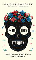 From Here to Eternity (ePub eBook)
