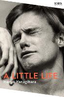 Little Life, A: The Million-Copy Bestseller