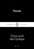 Circe and the Cyclops (ePub eBook)
