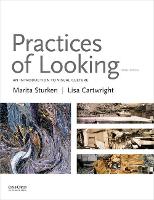 Practices of Looking: An Introduction to Visual Culture (PDF eBook)