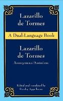 Lazarillo De Tormes (Dual-Language)