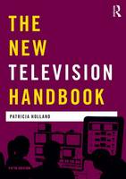 New Television Handbook, The