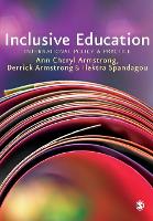 Inclusive Education (ePub eBook)