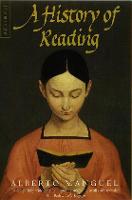 History of Reading, A
