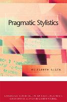 Pragmatic Stylistics (PDF eBook)