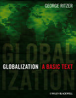 Globalization (PDF eBook)