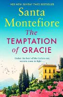 Temptation of Gracie, The