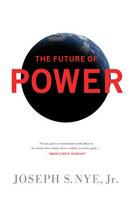 The Future of Power (ePub eBook)