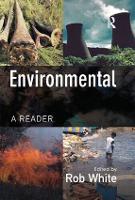 Environmental Crime: A Reader