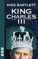 King Charles III (West End Edition) (NHB Modern Plays) (ePub eBook)