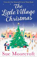 Little Village Christmas, The
