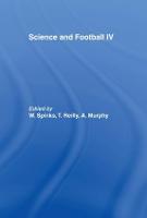 Science and Football IV