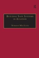 Building Safe Systems in Aviation: A CRM Developer's Handbook