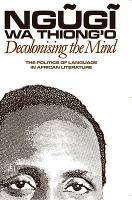Decolonising the Mind (ePub eBook)