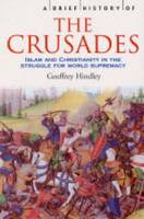 A Brief History of the Crusades (ePub eBook)