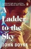 Ladder to the Sky, A