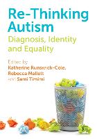 Re-Thinking Autism (ePub eBook)