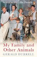 My Family and Other Animals (ePub eBook)