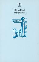 Translations (ePub eBook)