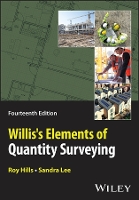 Willis's Elements of Quantity Surveying (PDF eBook)