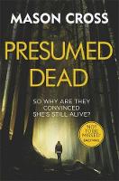 Presumed Dead (ePub eBook)
