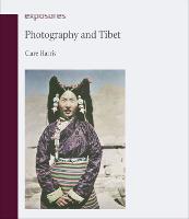 Photography and Tibet (ePub eBook)