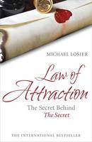 Law of Attraction (ePub eBook)