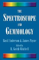 Spectroscope and Gemmology, The
