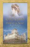 Lady Almina and the Real Downton Abbey (ePub eBook)
