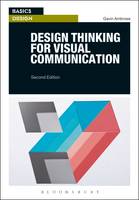 Basics Design 08: Design Thinking (PDF eBook)