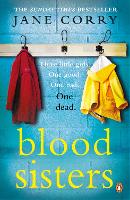 Blood Sisters: the Sunday Times bestseller (ePub eBook)