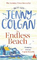 The Endless Beach (ePub eBook)