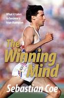 The Winning Mind (ePub eBook)
