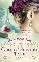Confectioner's Tale, The