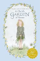 A Child's Garden of Verses (ePub eBook)