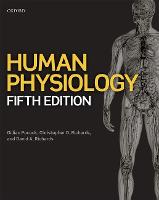 Human Physiology (PDF eBook)