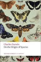 On the Origin of Species (PDF eBook)