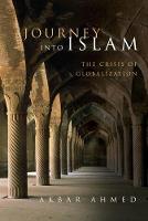 Journey into Islam (ePub eBook)