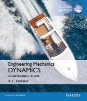 Engineering Mechanics: Dynamics, SI Edition (PDF eBook)